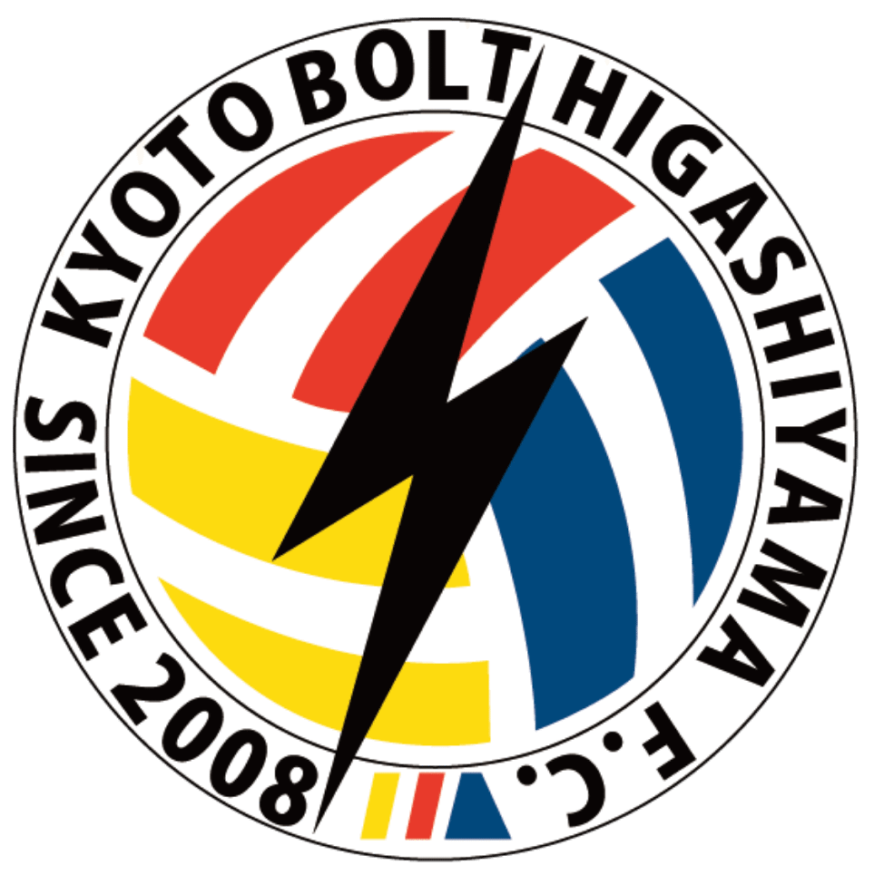 ボルト東山F.C U-12選手募集特設サイト
